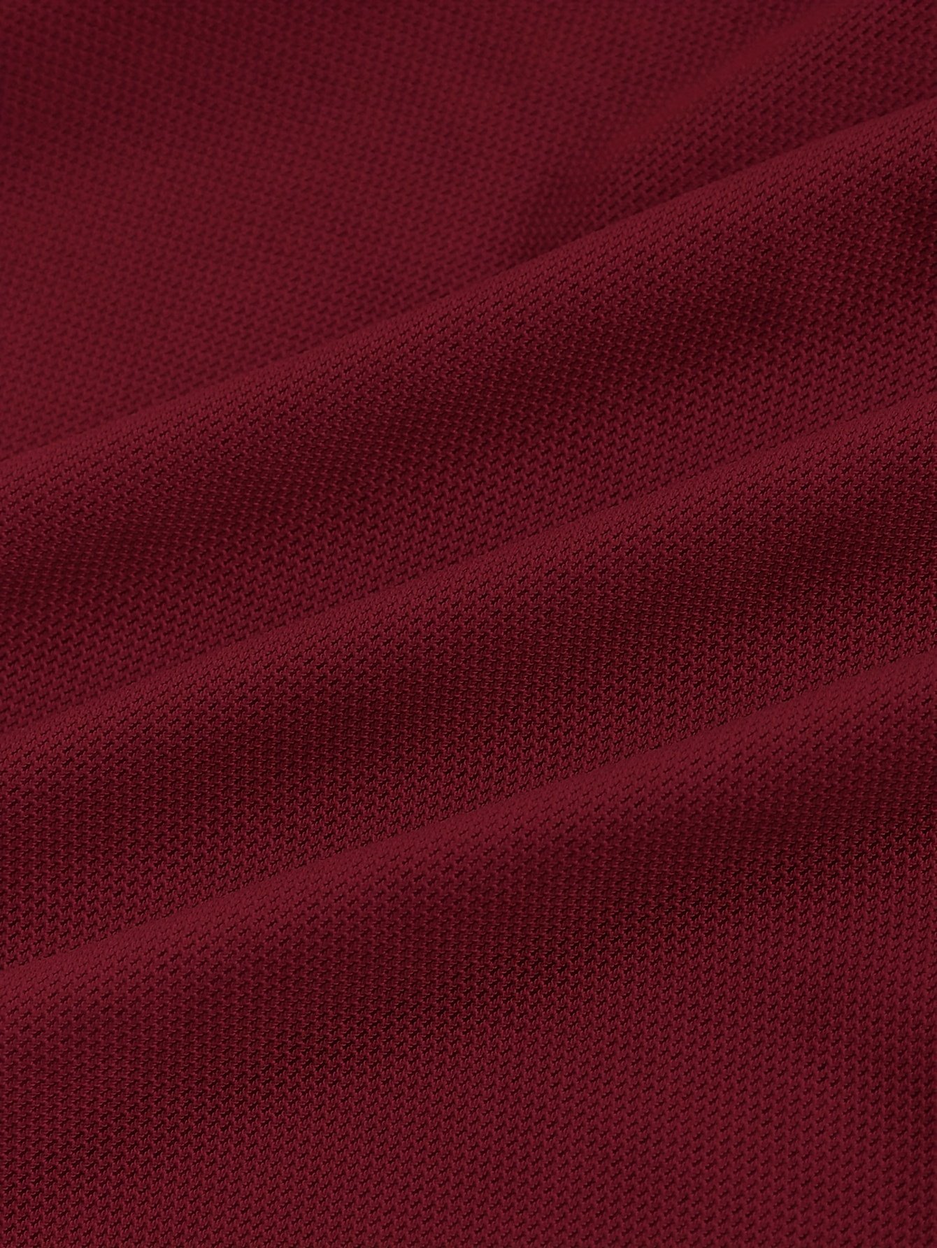 Y2K Strapless Ruched Top - Image 4